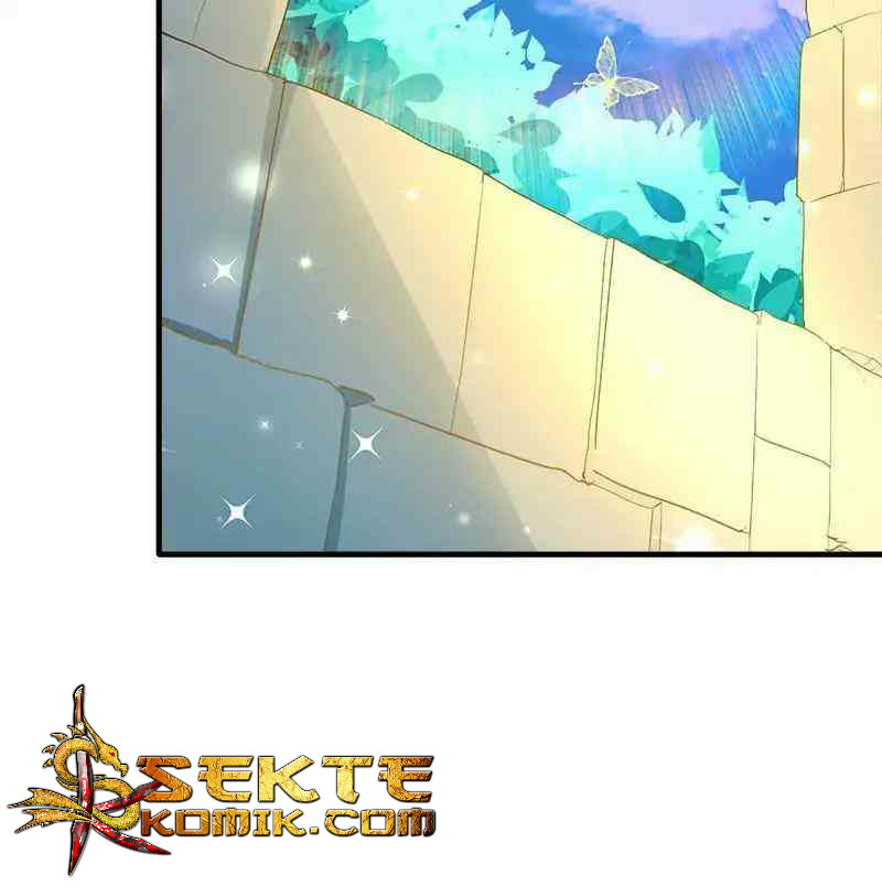 Beauty and the Beast Chapter 69 Gambar 15