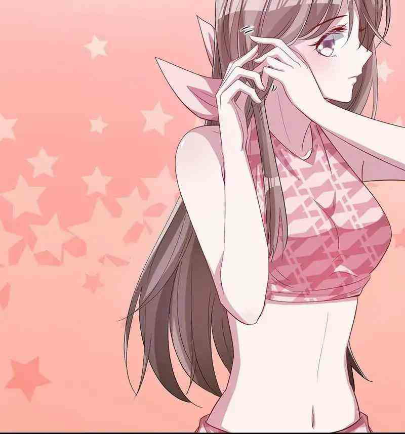 Beauty and the Beast Chapter 69 Gambar 20