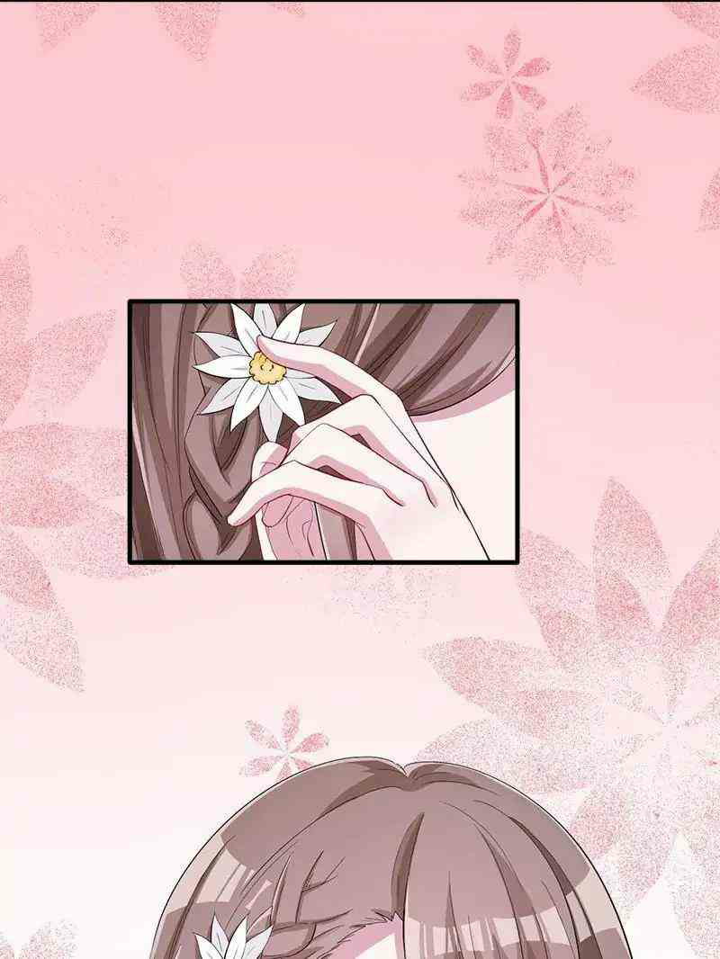 Beauty and the Beast Chapter 69 Gambar 21