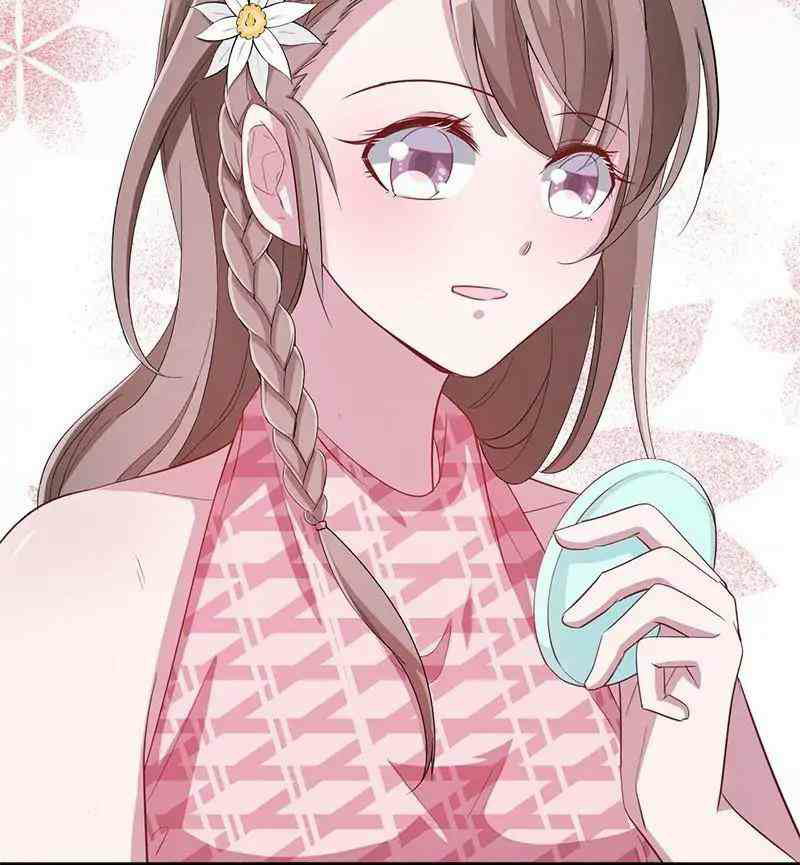 Beauty and the Beast Chapter 69 Gambar 22