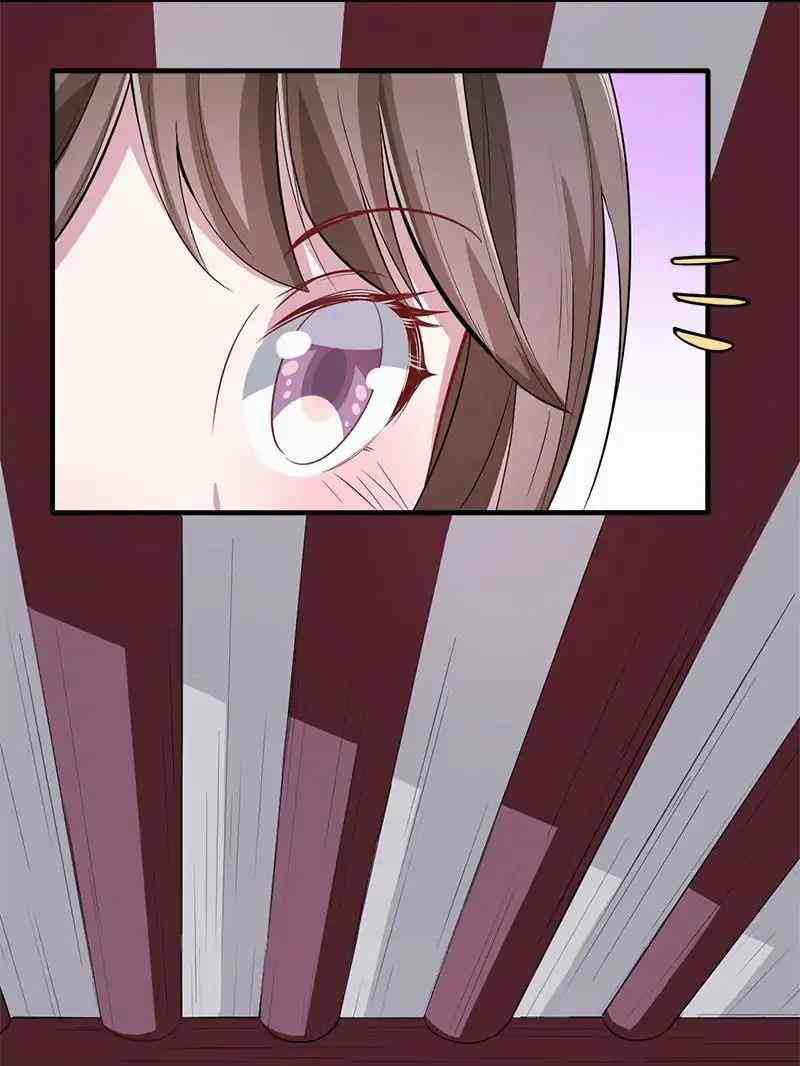 Beauty and the Beast Chapter 69 Gambar 23