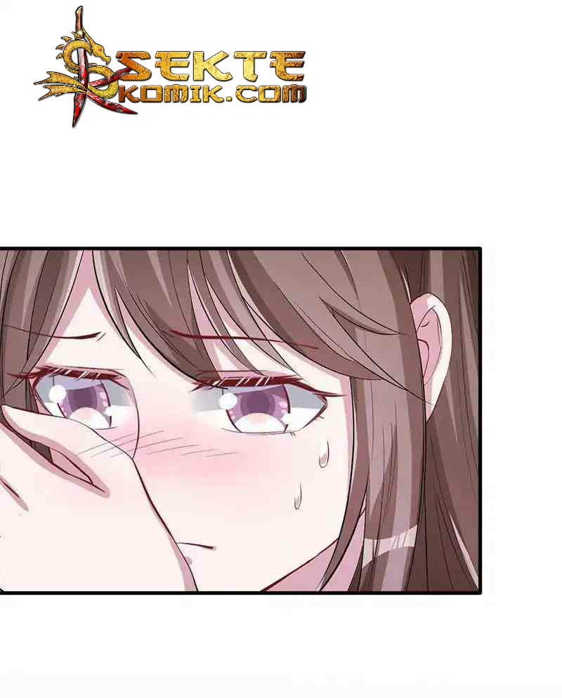 Beauty and the Beast Chapter 69 Gambar 27