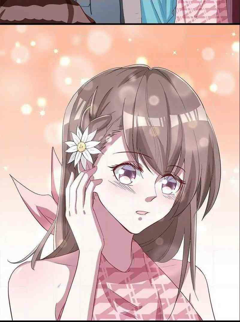 Beauty and the Beast Chapter 69 Gambar 31