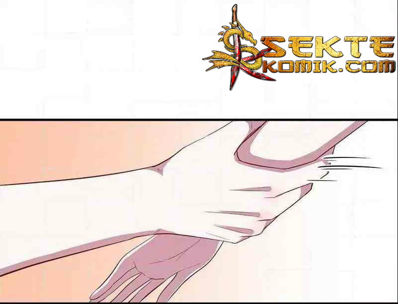 Beauty and the Beast Chapter 69 Gambar 35