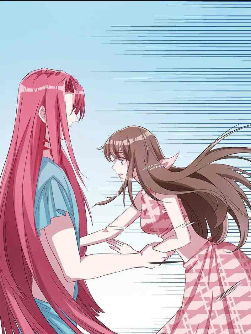 Beauty and the Beast Chapter 69 Gambar 36