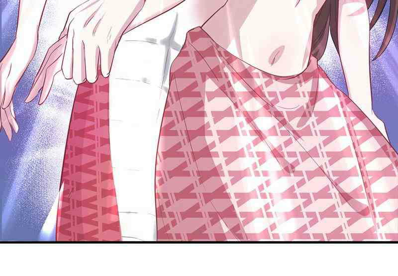 Beauty and the Beast Chapter 68 Gambar 10