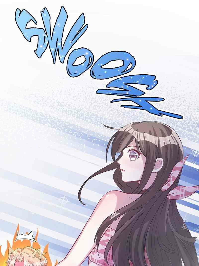 Beauty and the Beast Chapter 68 Gambar 26