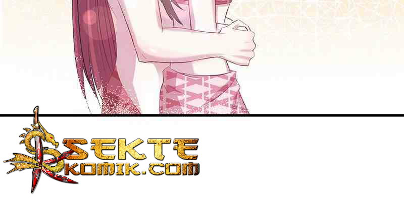 Beauty and the Beast Chapter 68 Gambar 30