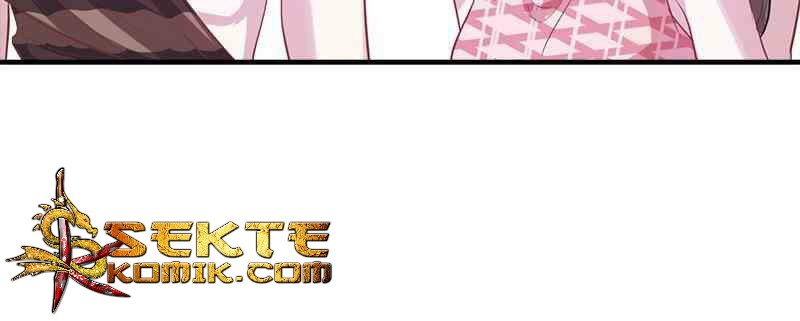 Beauty and the Beast Chapter 68 Gambar 34