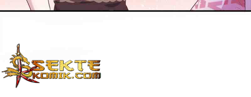 Beauty and the Beast Chapter 68 Gambar 37