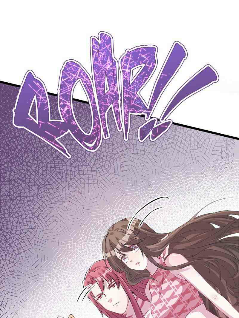 Beauty and the Beast Chapter 67 Gambar 6