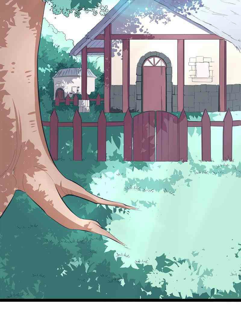 Beauty and the Beast Chapter 67 Gambar 13