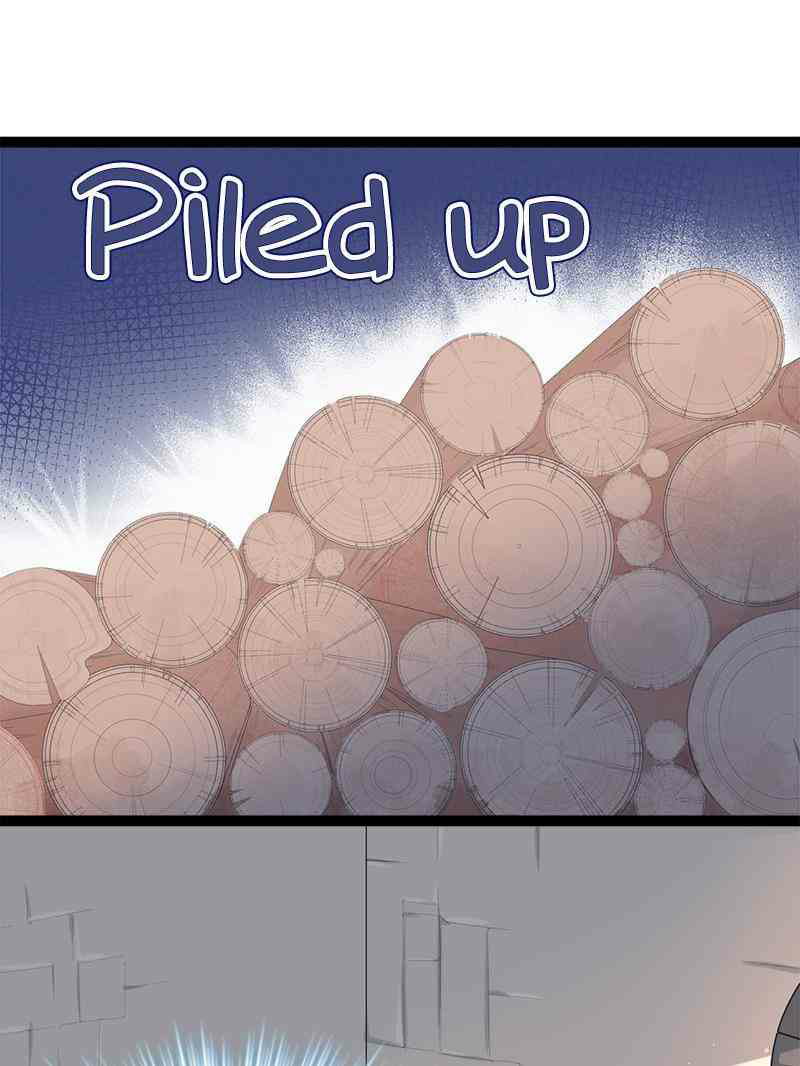 Beauty and the Beast Chapter 67 Gambar 22