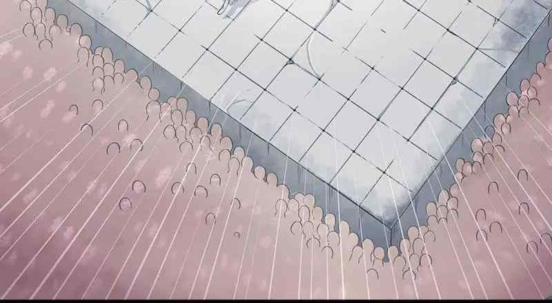 Beauty and the Beast Chapter 66 Gambar 4