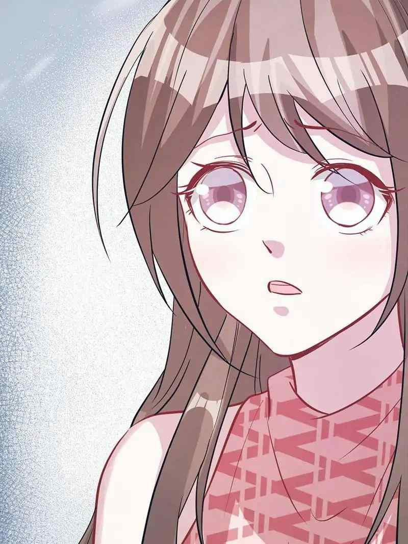 Beauty and the Beast Chapter 66 Gambar 42