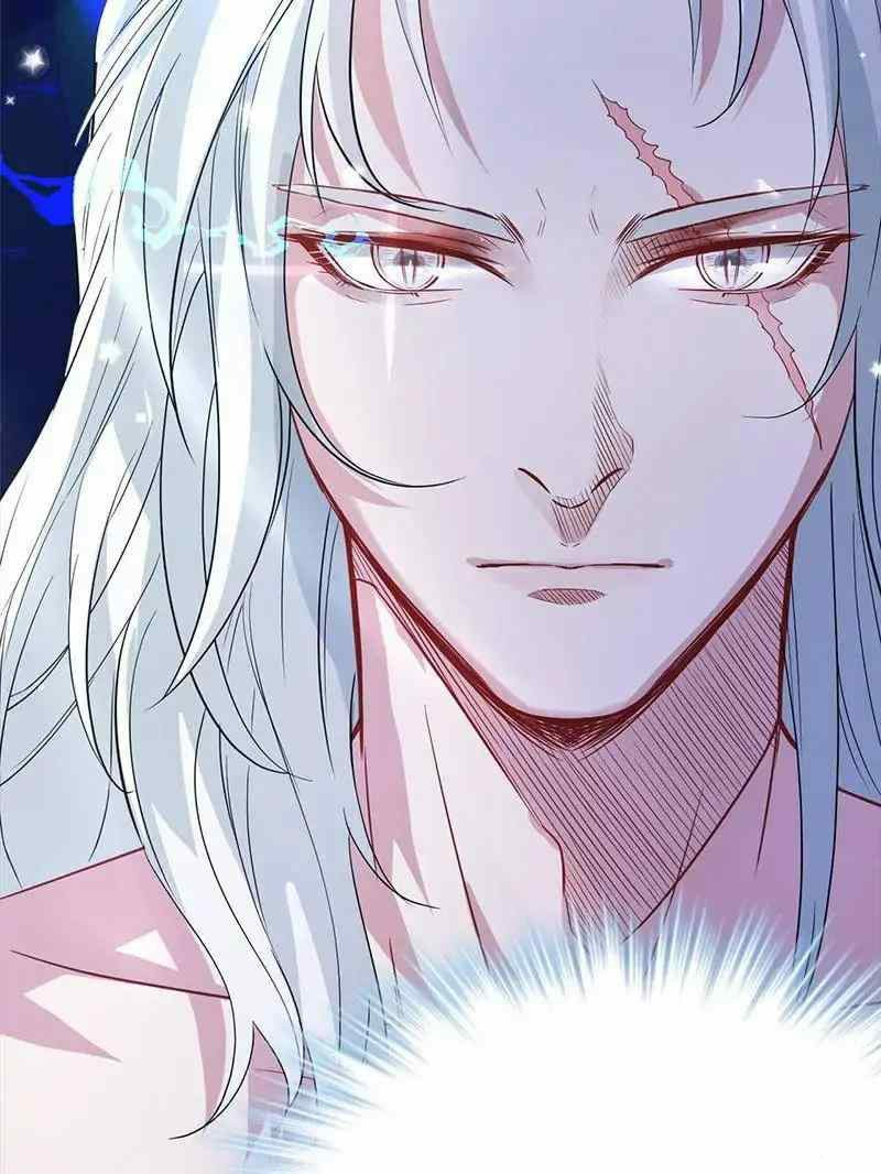 Beauty and the Beast Chapter 66 Gambar 28