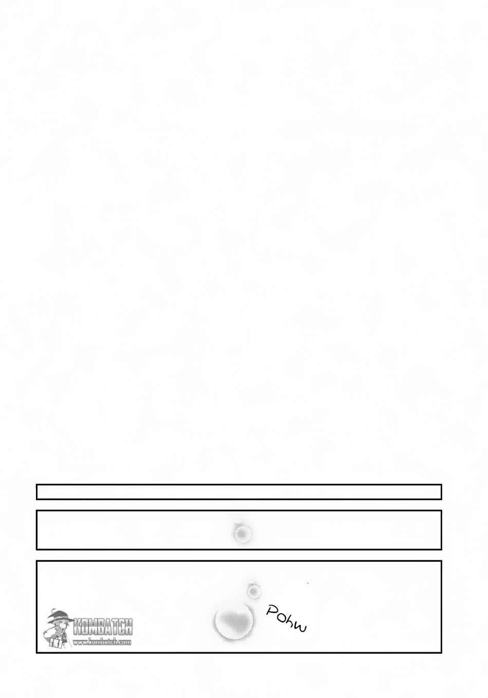 Yasei no Last Boss ga Arawareta Chapter 01 Gambar 14