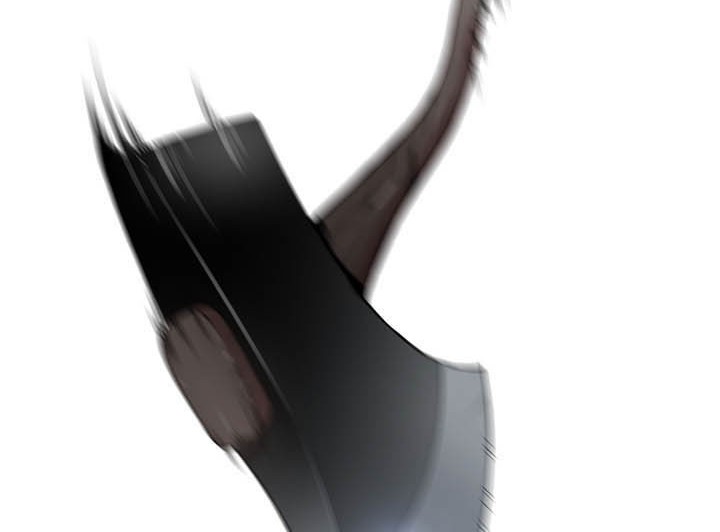 Bless Chapter 08 Gambar 27