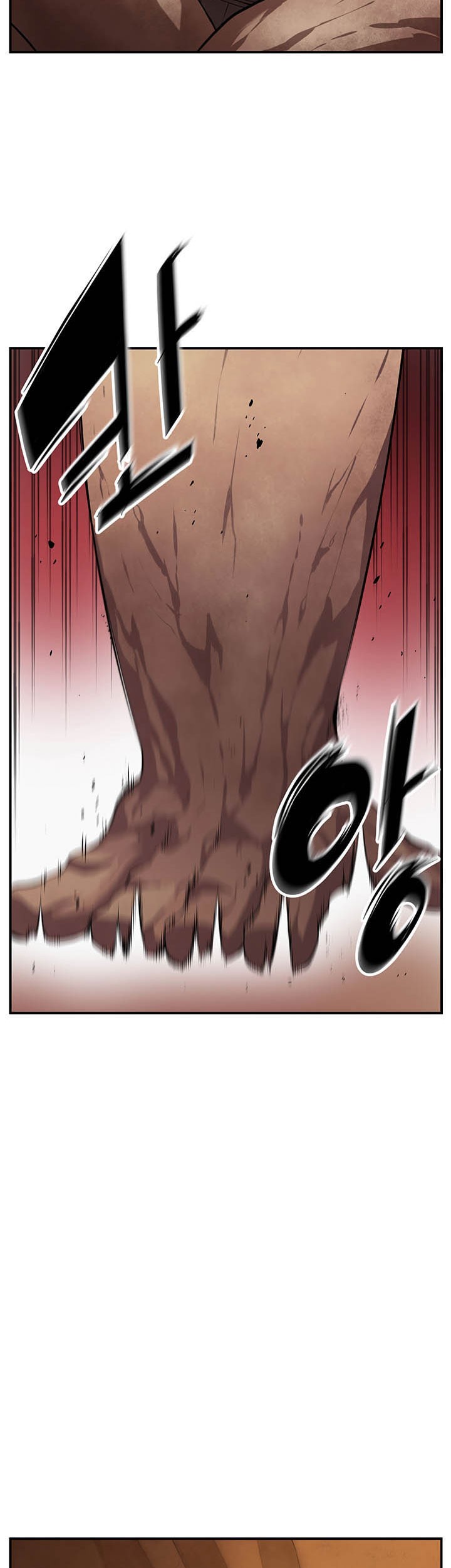 Bless Chapter 08 Gambar 32