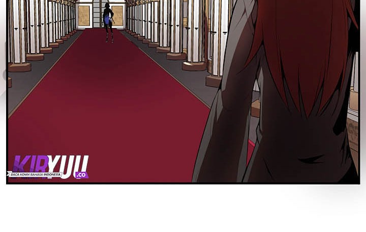 Bless Chapter 08 Gambar 43