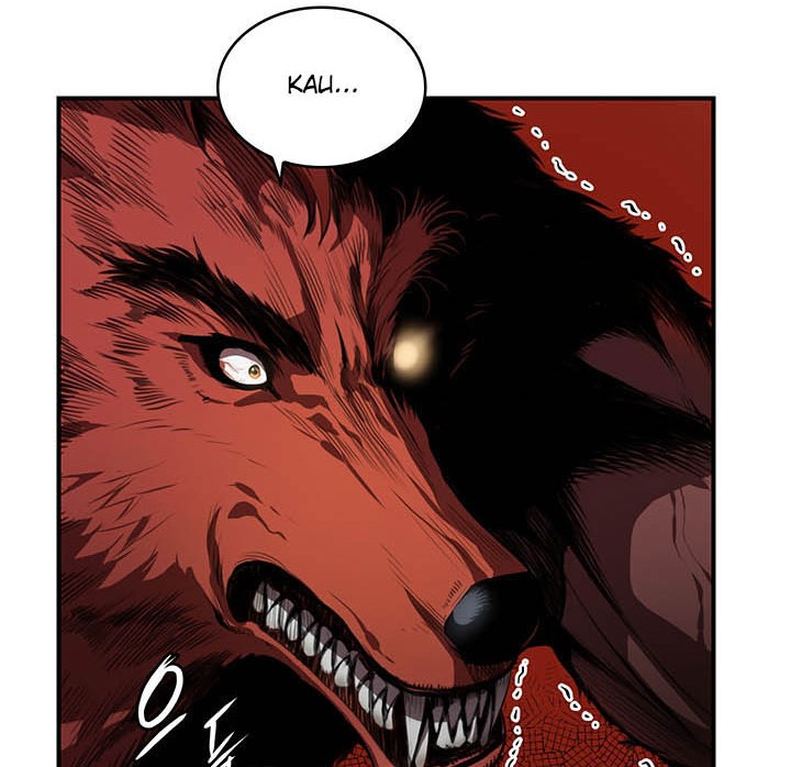 Bless Chapter 08 Gambar 3