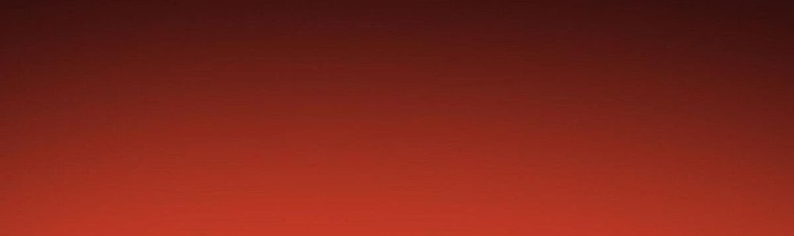 Magic Immortal Qi Chapter 9 Gambar 6