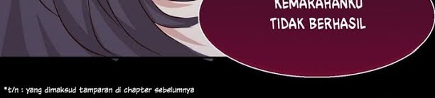 Magic Immortal Qi Chapter 8 Gambar 5