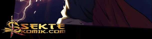 Magic Immortal Qi Chapter 8 Gambar 8