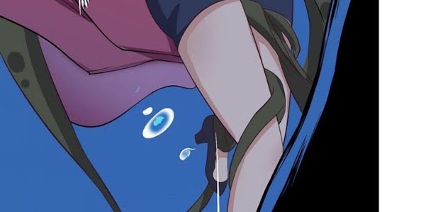 Magic Immortal Qi Chapter 7 Gambar 14