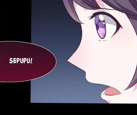 Magic Immortal Qi Chapter 6 Gambar 6