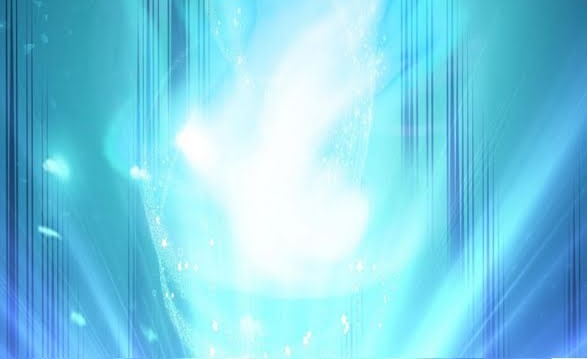 Magic Immortal Qi Chapter 5 Gambar 11