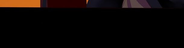 Magic Immortal Qi Chapter 5 Gambar 6