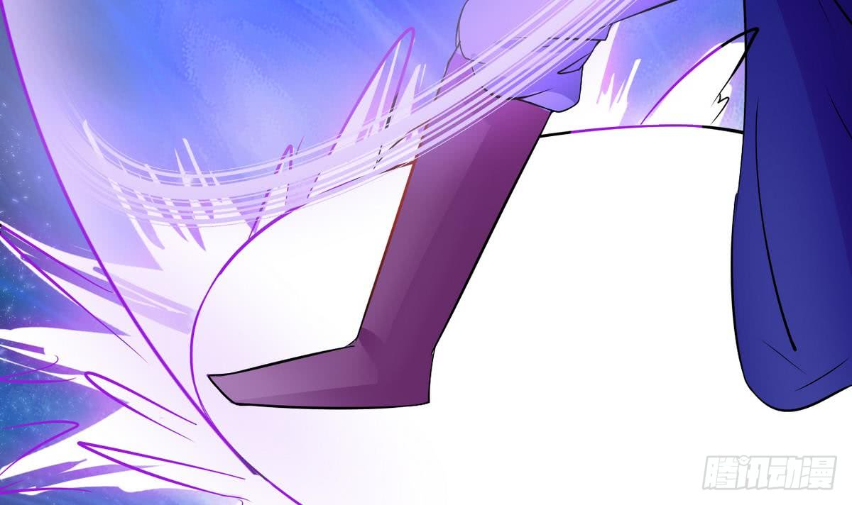 Magic Immortal Qi Chapter 4 Gambar 51