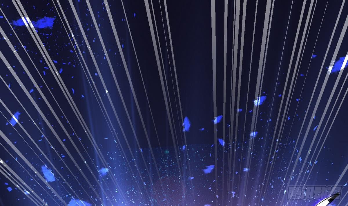 Magic Immortal Qi Chapter 4 Gambar 59