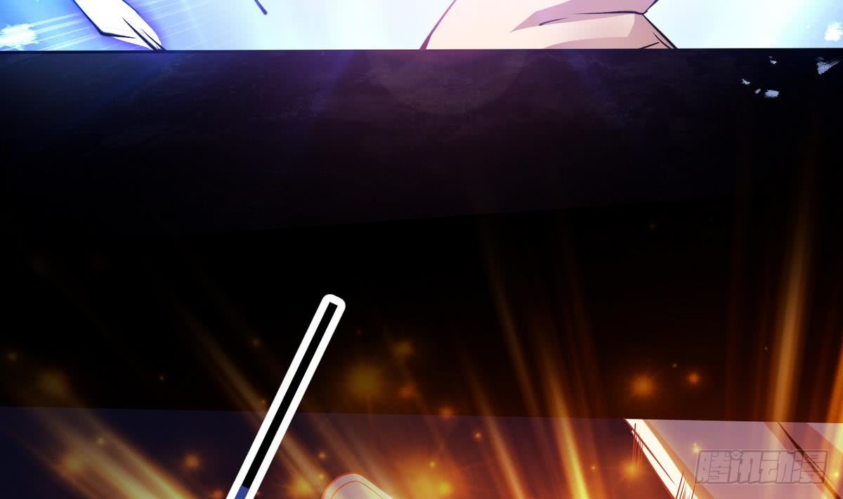 Magic Immortal Qi Chapter 4 Gambar 61