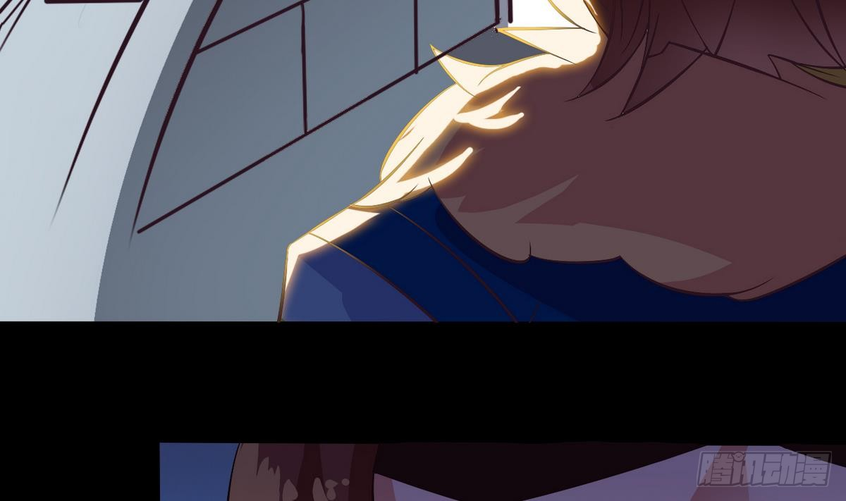 Magic Immortal Qi Chapter 4 Gambar 9