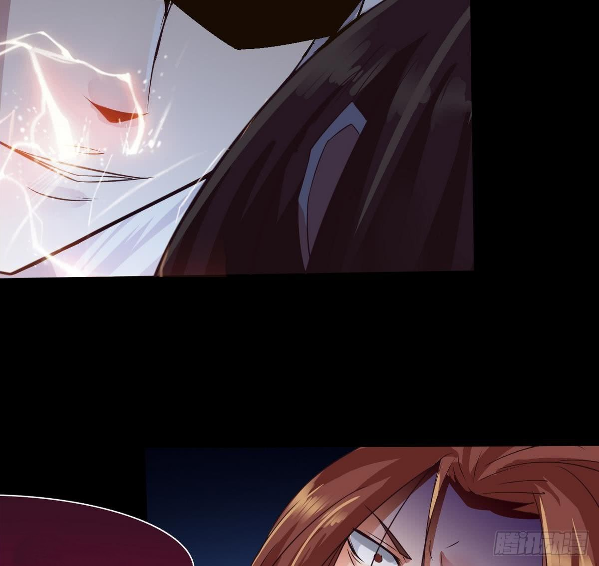 Magic Immortal Qi Chapter 4 Gambar 38