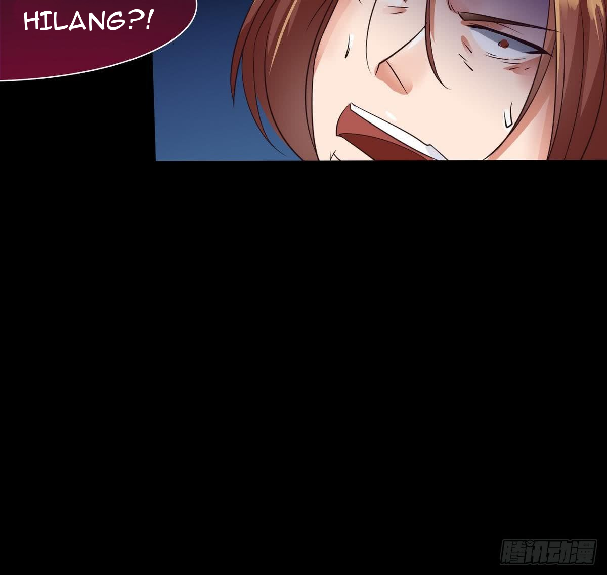 Magic Immortal Qi Chapter 4 Gambar 39