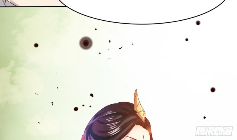 Magic Immortal Qi Chapter 3 Gambar 43