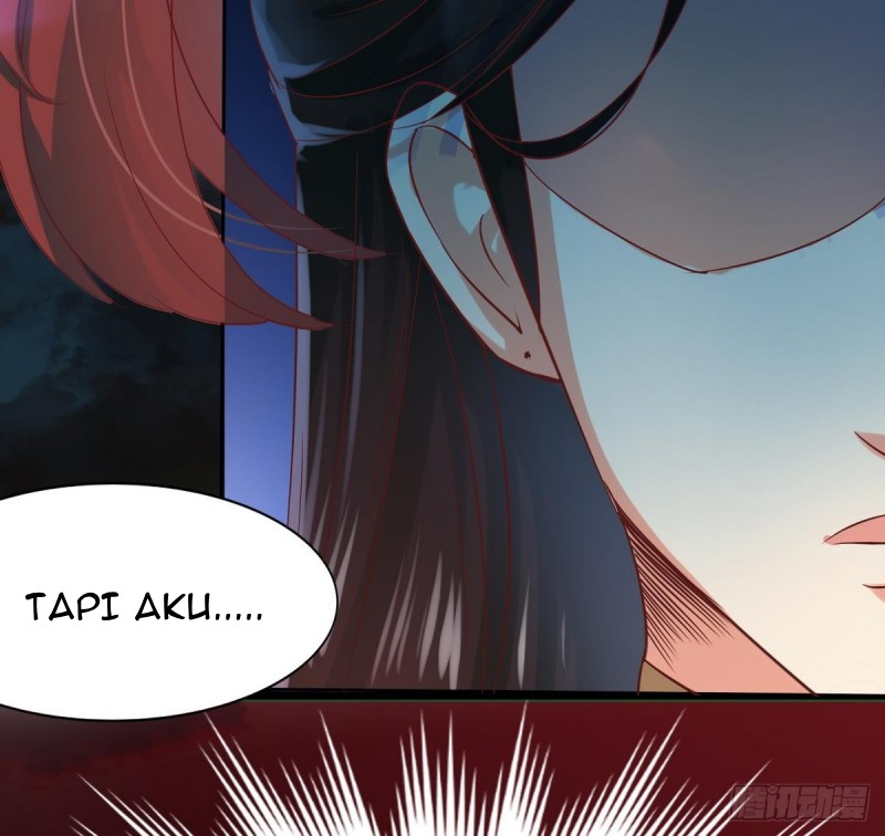 Magic Immortal Qi Chapter 3 Gambar 45