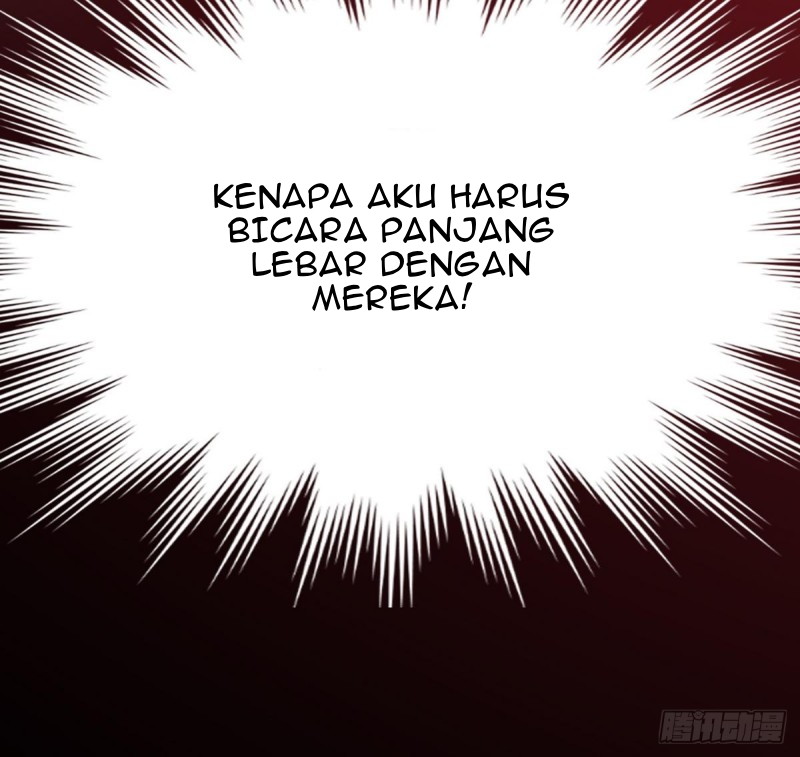 Magic Immortal Qi Chapter 3 Gambar 46