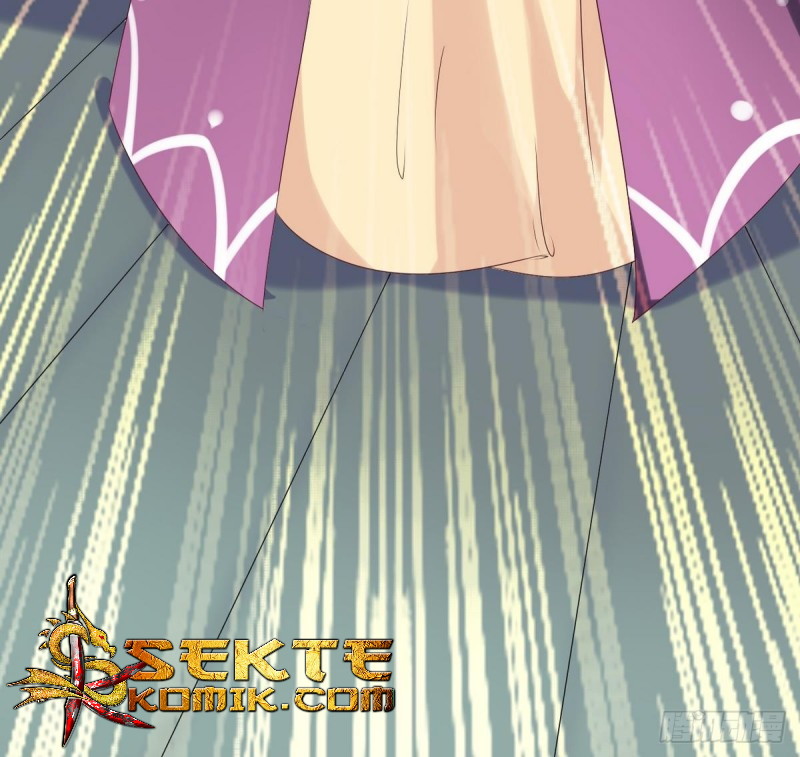 Magic Immortal Qi Chapter 3 Gambar 52