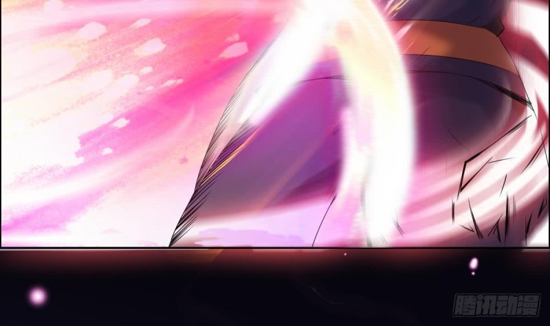 Magic Immortal Qi Chapter 3 Gambar 58