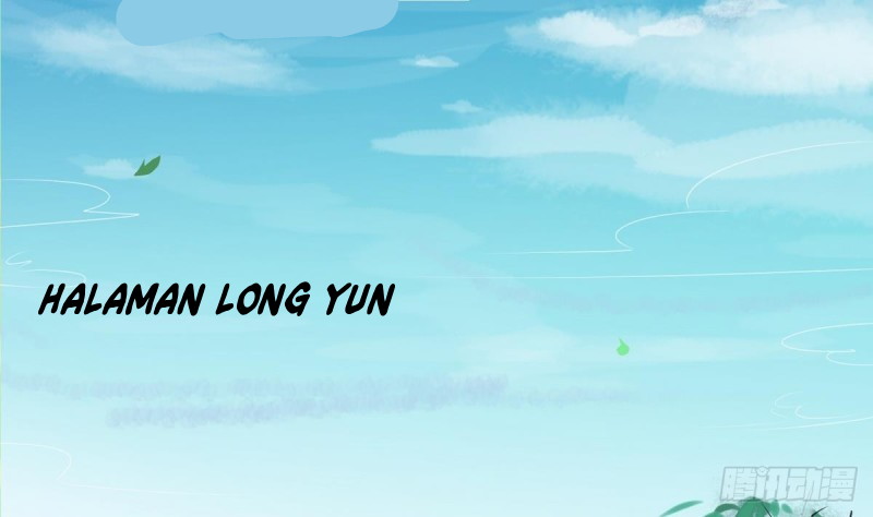 Magic Immortal Qi Chapter 3 Gambar 6