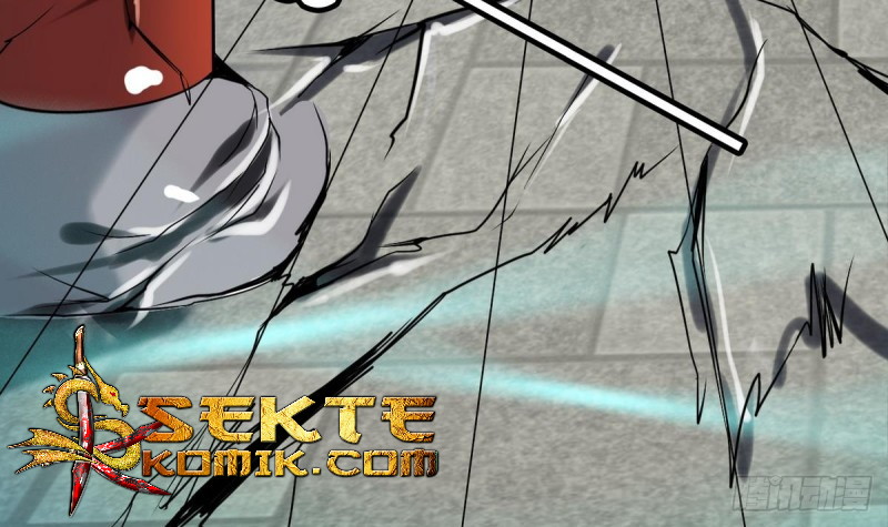 Magic Immortal Qi Chapter 3 Gambar 13