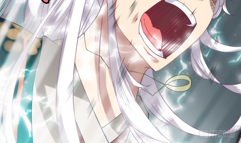 Magic Immortal Qi Chapter 3 Gambar 16