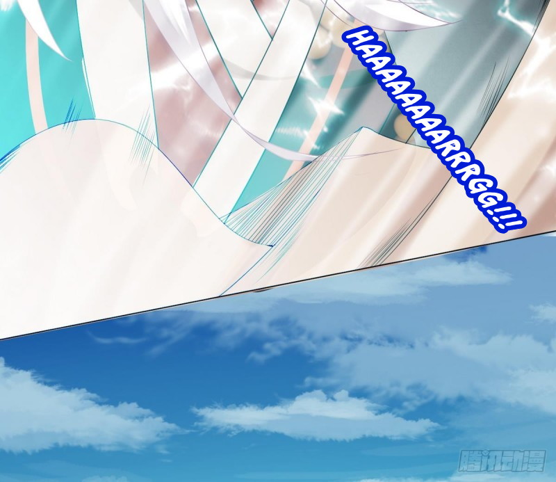 Magic Immortal Qi Chapter 3 Gambar 17