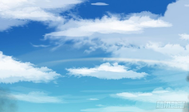 Magic Immortal Qi Chapter 3 Gambar 20