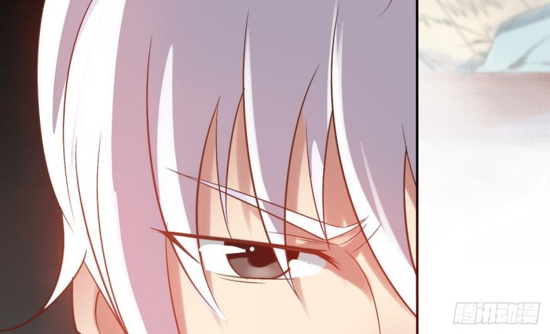 Magic Immortal Qi Chapter 3 Gambar 33