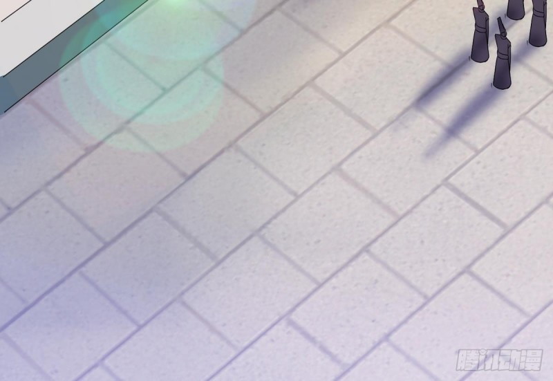 Magic Immortal Qi Chapter 3 Gambar 38